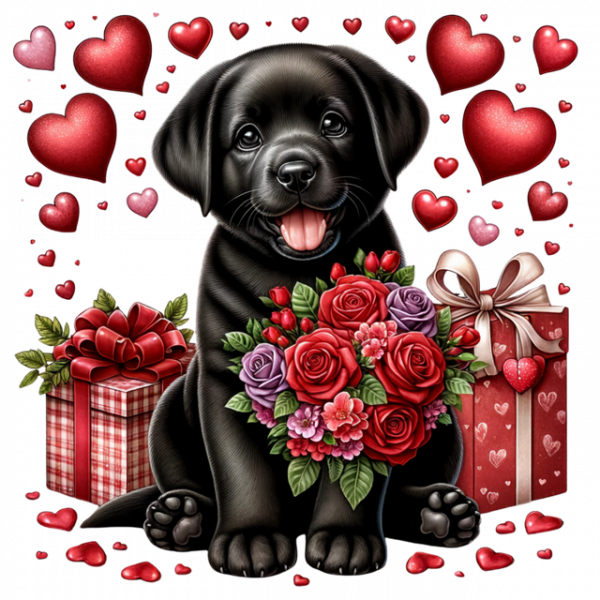 834d60e271cb0dd5fc2eec2c209542cc