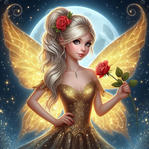 ELFE 6