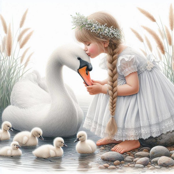 OISEAU 4