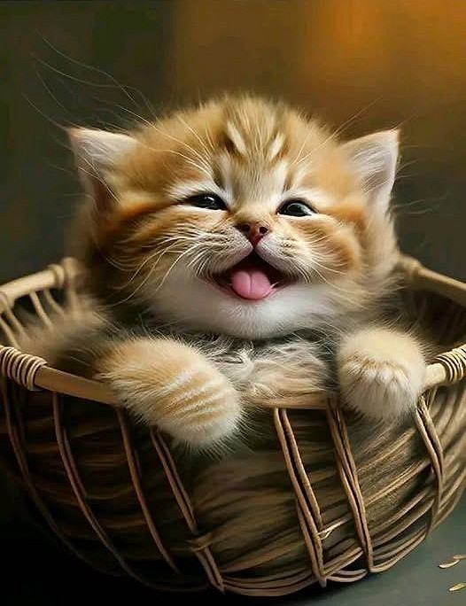 CHAT 7