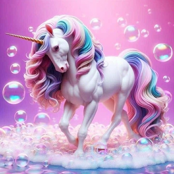 LICORNE