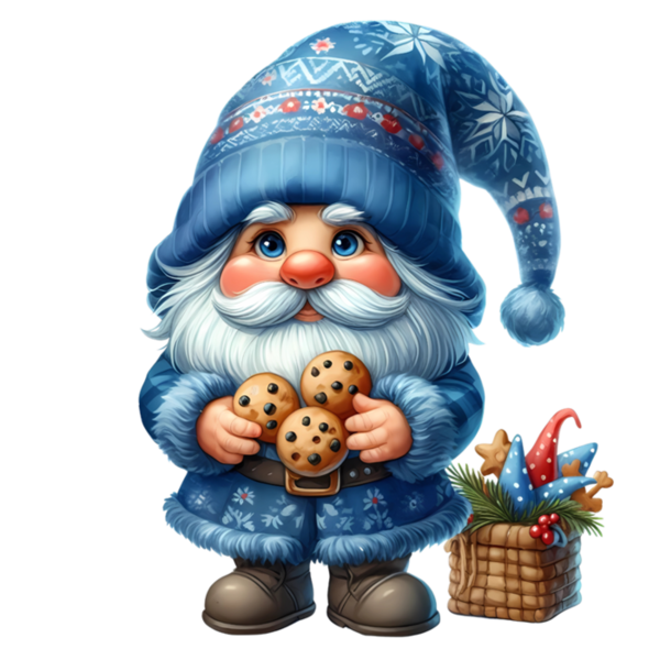 TUBE NOEL ELFE LUTIN ANGE