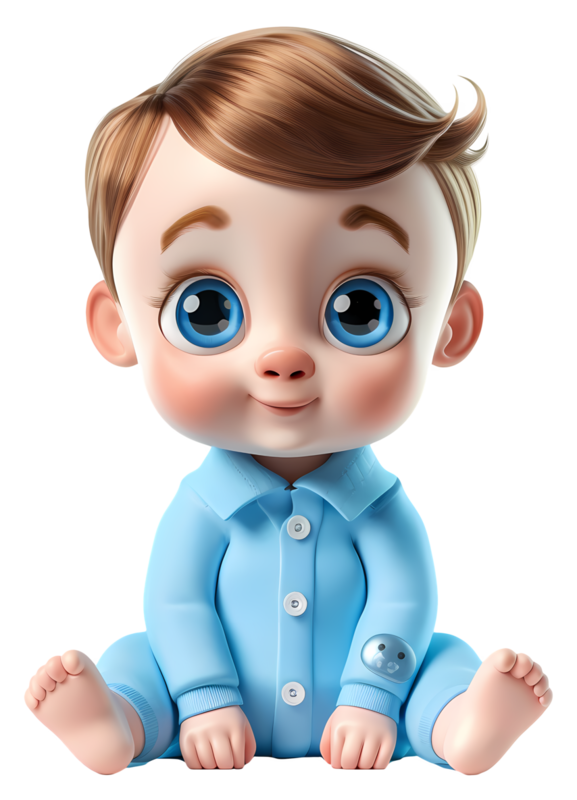 TUBE ENFANT 7