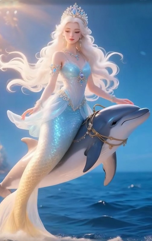 SIRENE 2