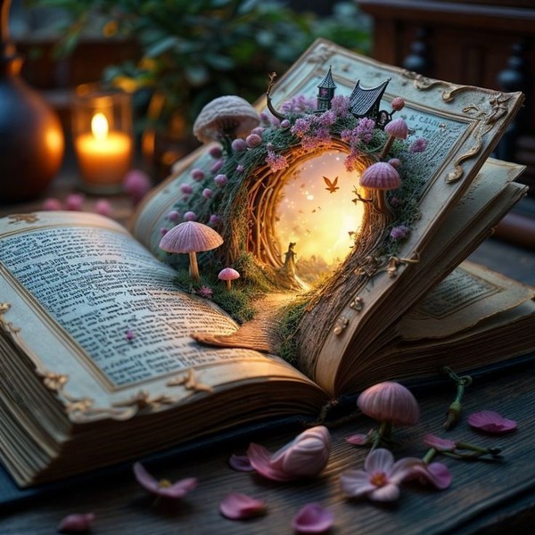 LIVRE 2