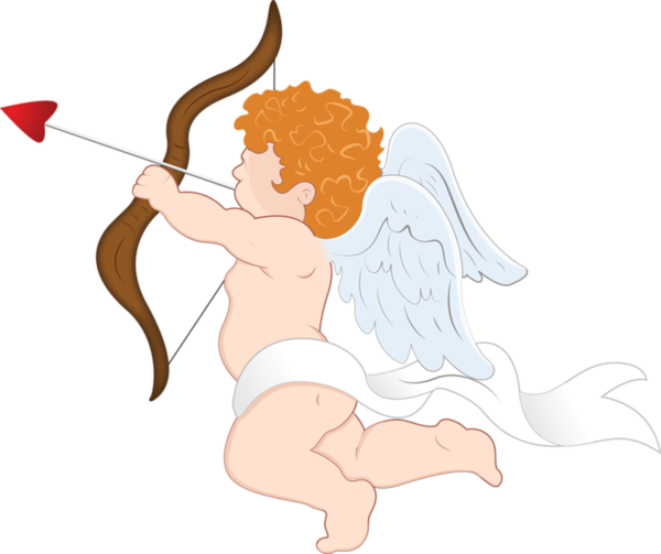 CUPIDON