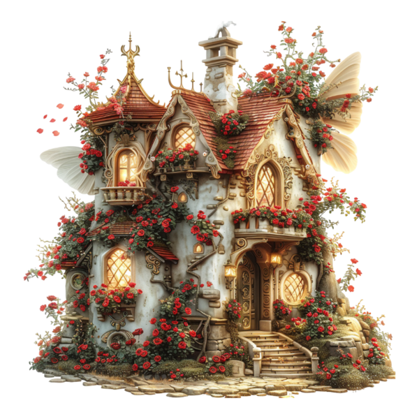 ACCESSOIRE TUBé POUR CREATIONS 8