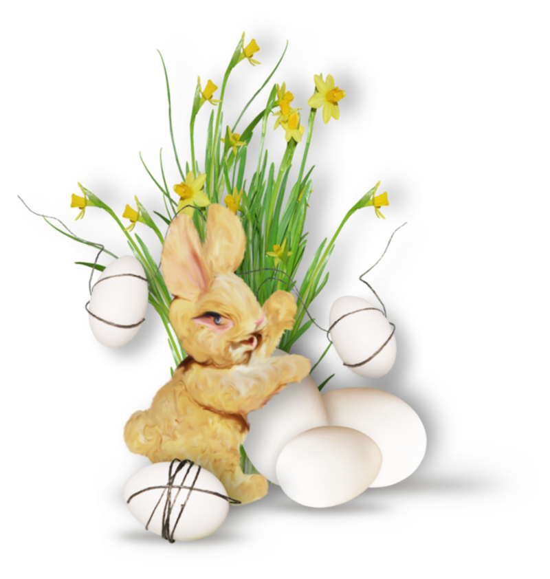 84768609_sekadadesigns_springeggs_clusters_4_.png