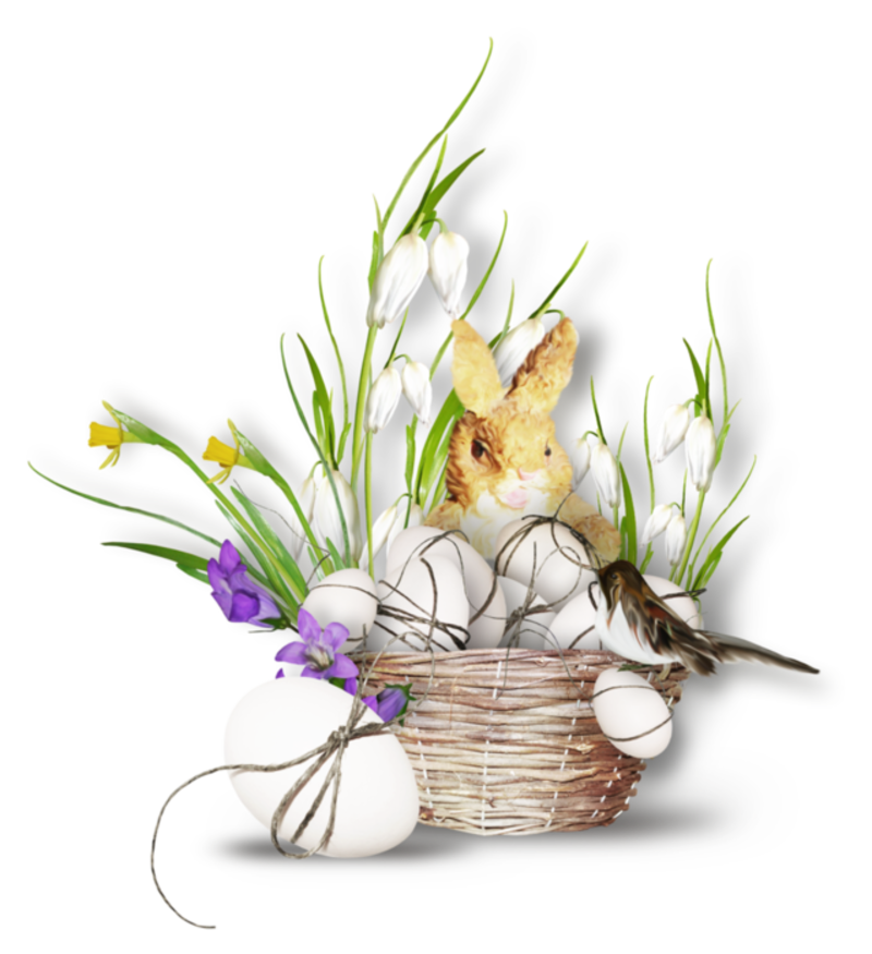 84768652_sekadadesigns_springeggs_clusters_5_.png