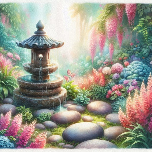 FOND POUR CREATIONS 9