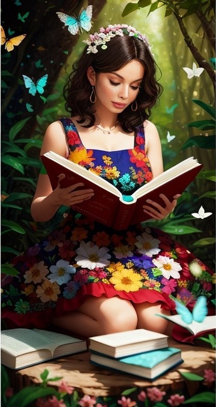 LIVRE 2