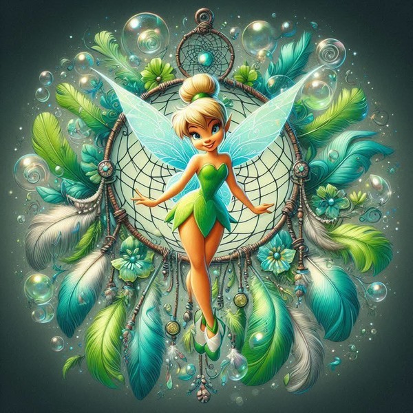ELFE 6