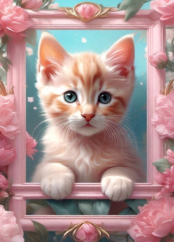 CHAT 6