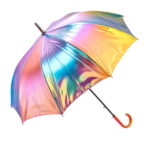 TUBE PARAPLUIE 2