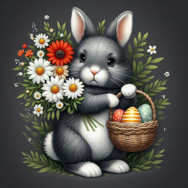 LAPIN 2