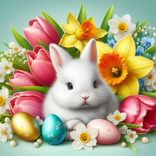 LAPIN 2
