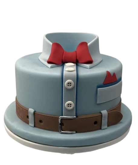 ACCESSOIRE TUBé POUR CREATIONS 8