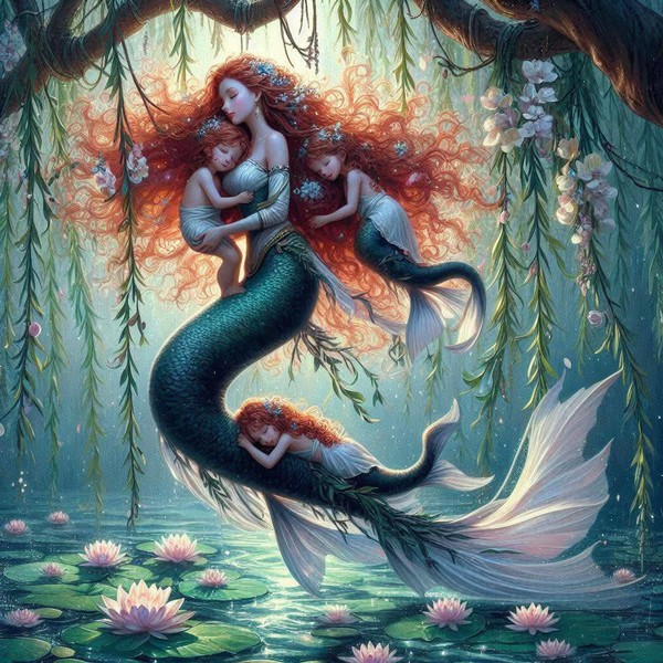 SIRENE 2