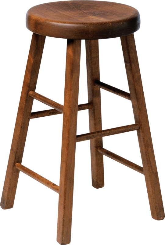 TUBE MEUBLE