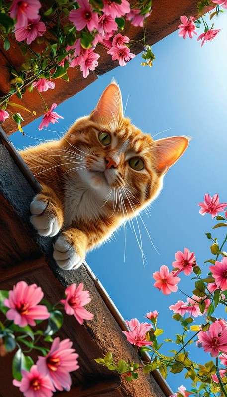 CHAT 7