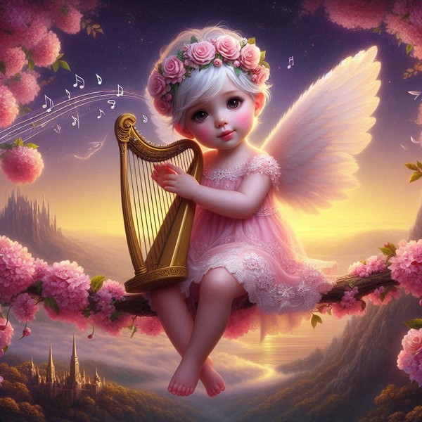 IMAGE MUSIQUE 4