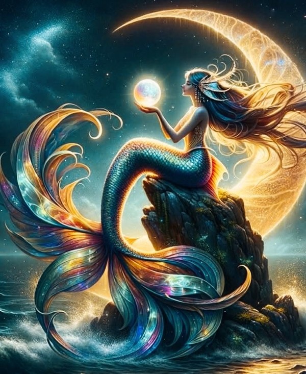 SIRENE 2