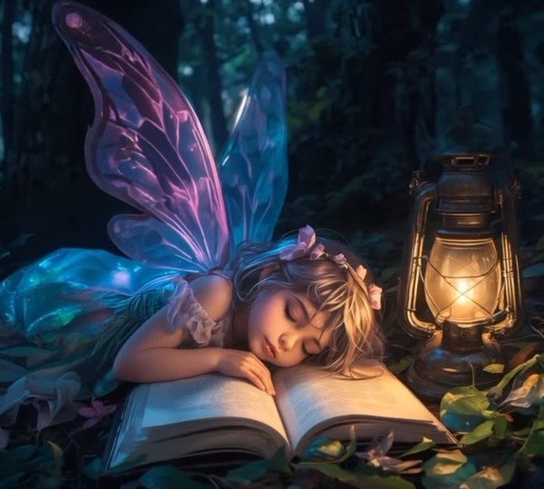LIVRE 2