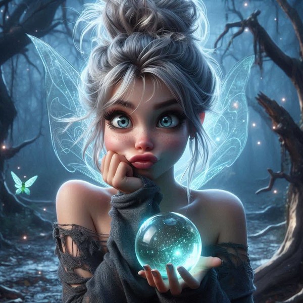 ELFE 6