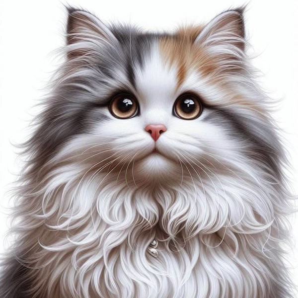 CHAT 7