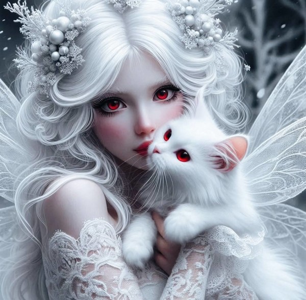 ELFE 6
