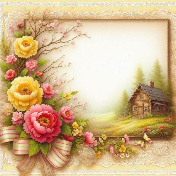 FOND POUR CREATIONS 9