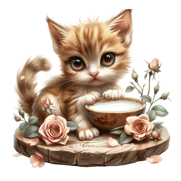 CHAT 7