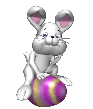 877f9af4a04ec91c8597ed5ef9c9213c_easter-bunny-sitting-on-egg-easter-bunny-animated-clipart_312-364.gif
