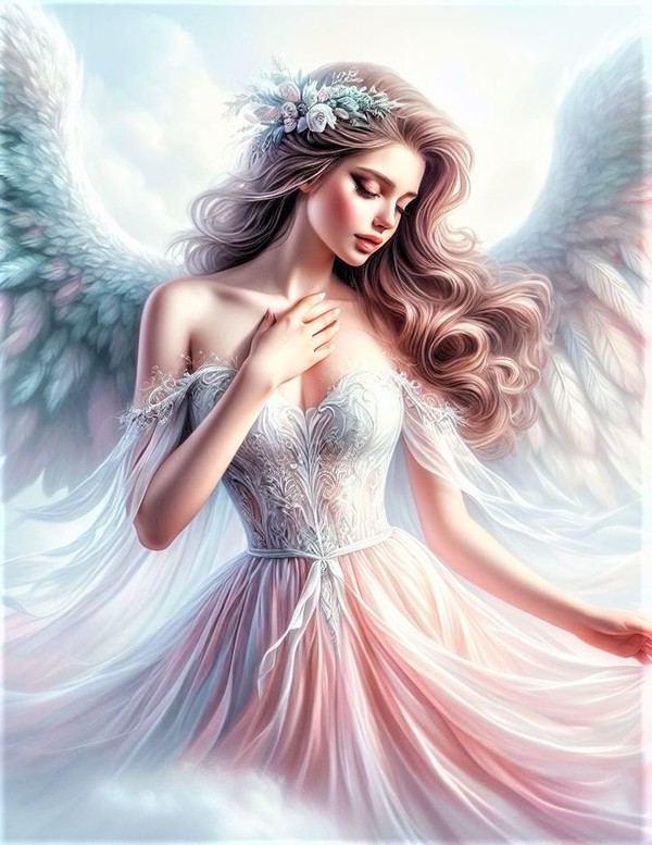 ANGE 2