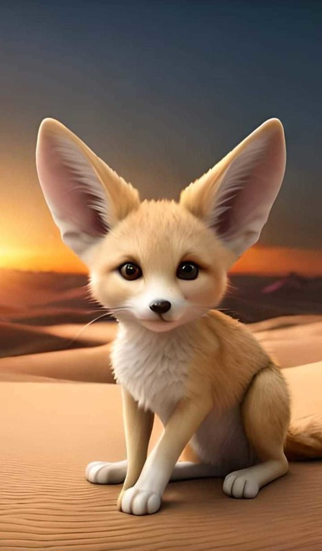 FENNEC