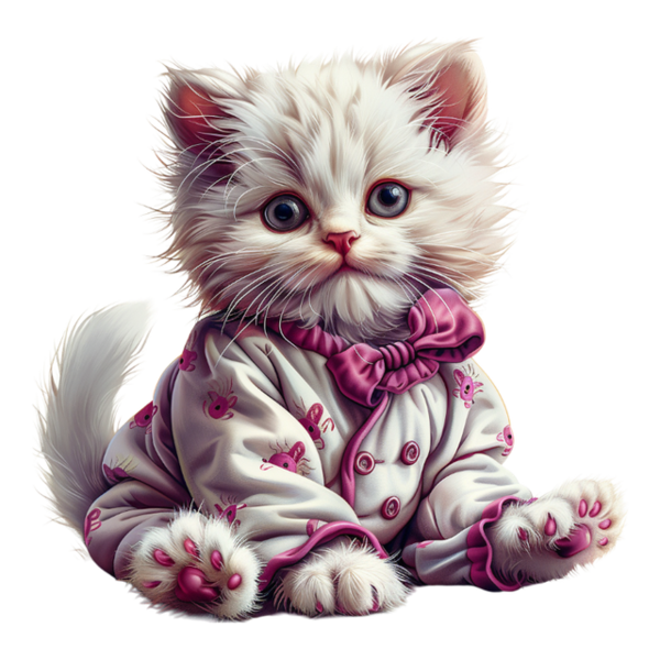 CHAT 7