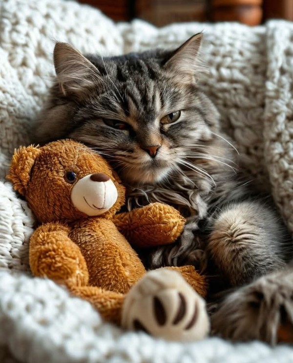 PELUCHE 4