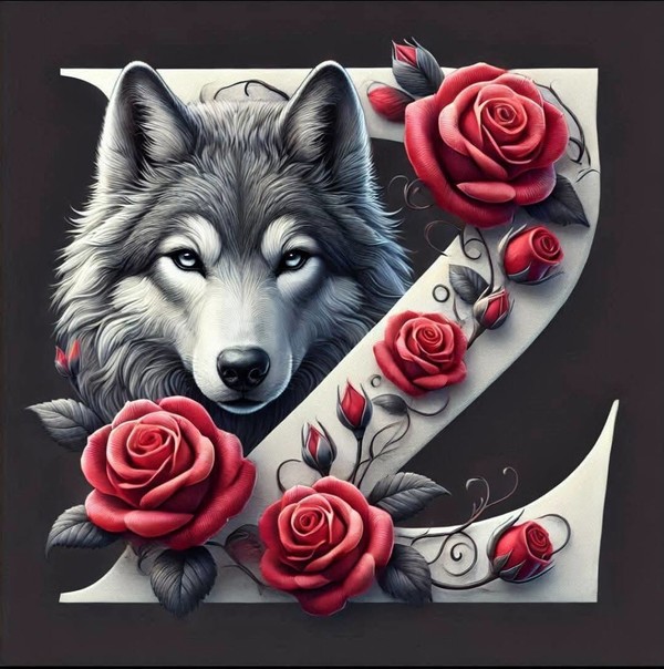LOUP 2