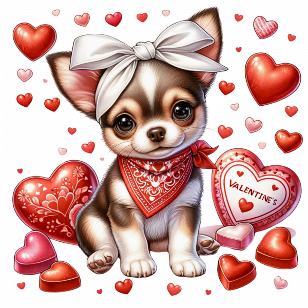 88068d08fd9e7ebec0bdecde7f588047