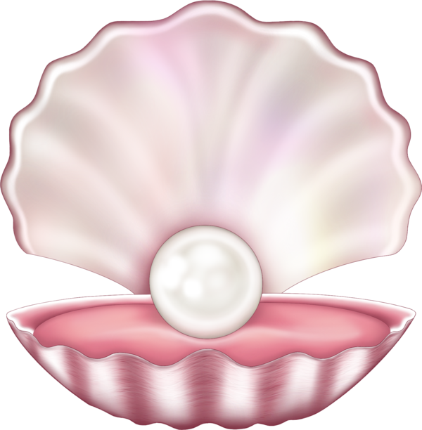 ACCESSOIRE TUBé POUR CREATIONS 8