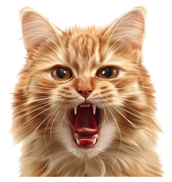 CHAT 7