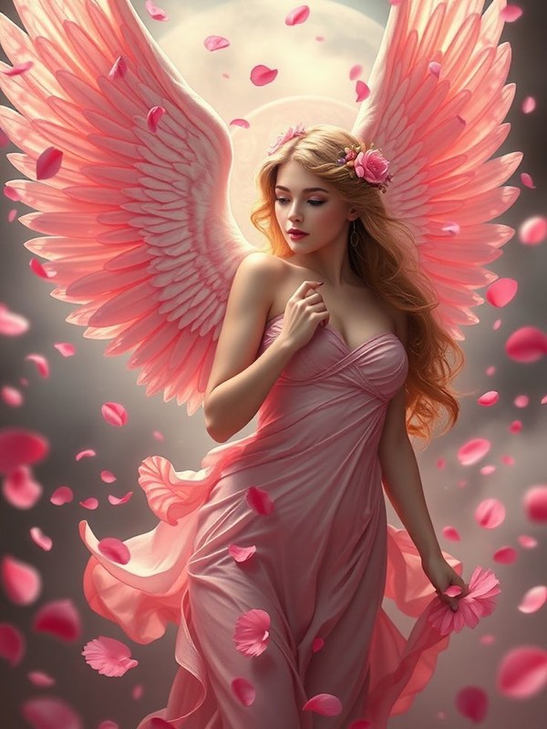 ANGE 3