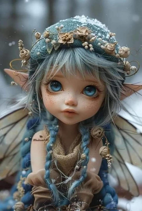 ELFE 6