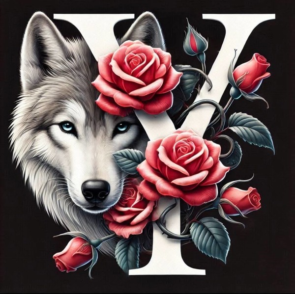 LOUP 2