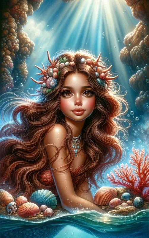 SIRENE 2