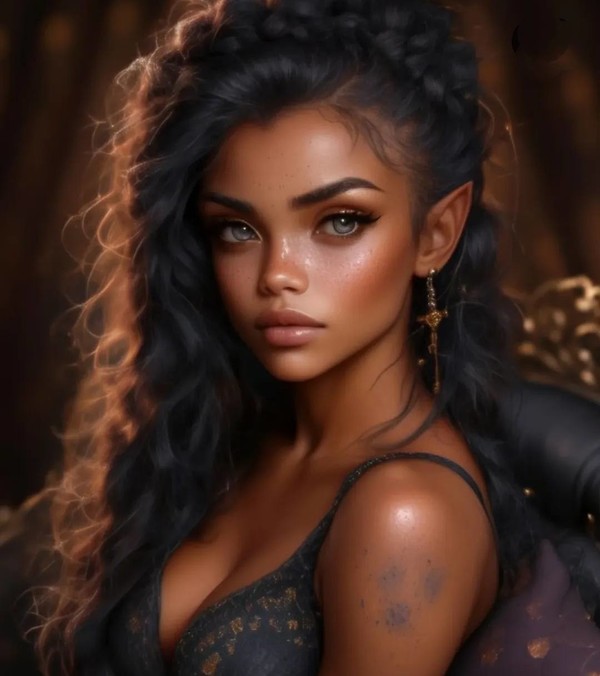 ELFE 6