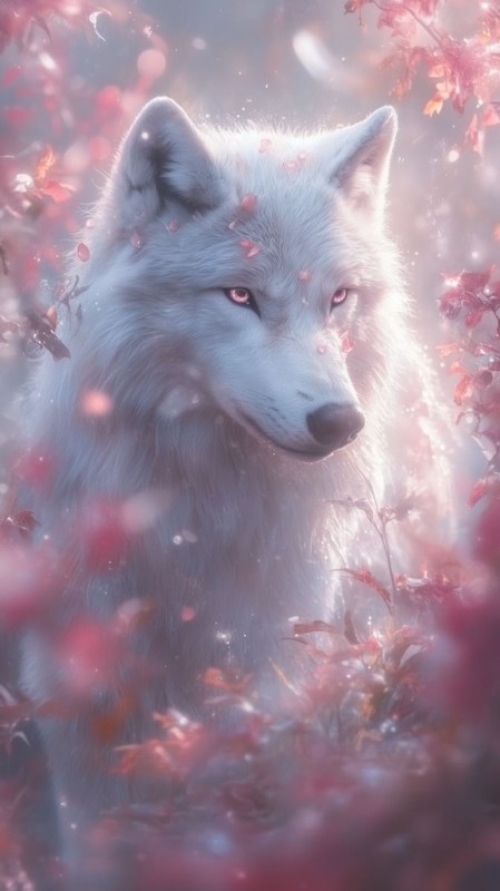 LOUP 2