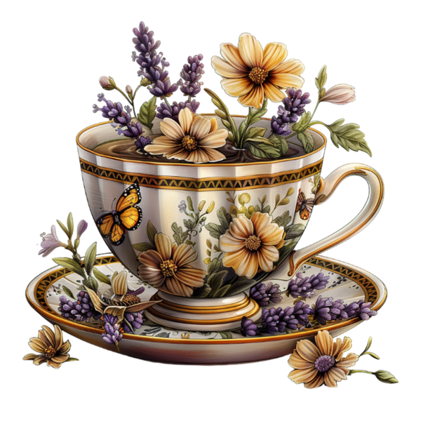 ACCESSOIRE TUBé POUR CREATIONS 8