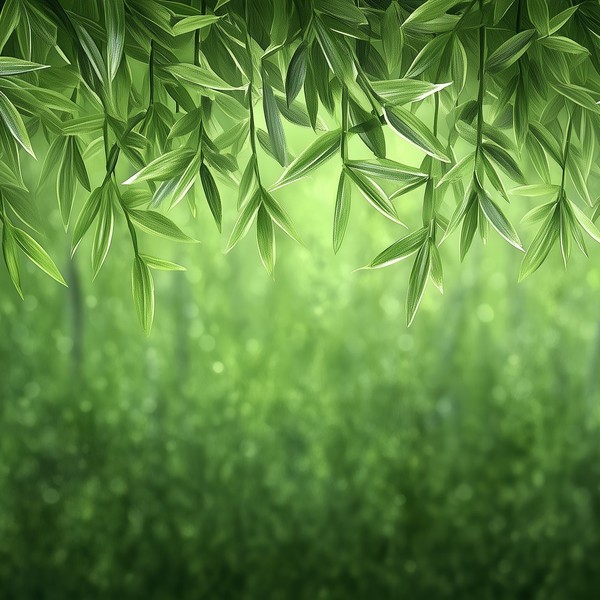 FOND POUR CREATIONS 9