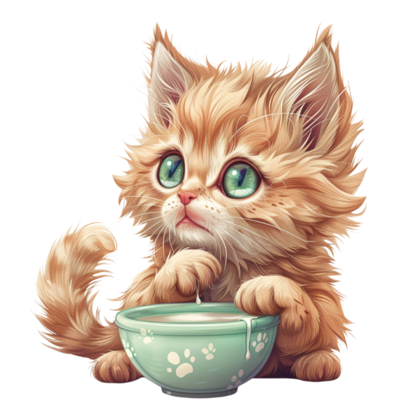 CHAT 7